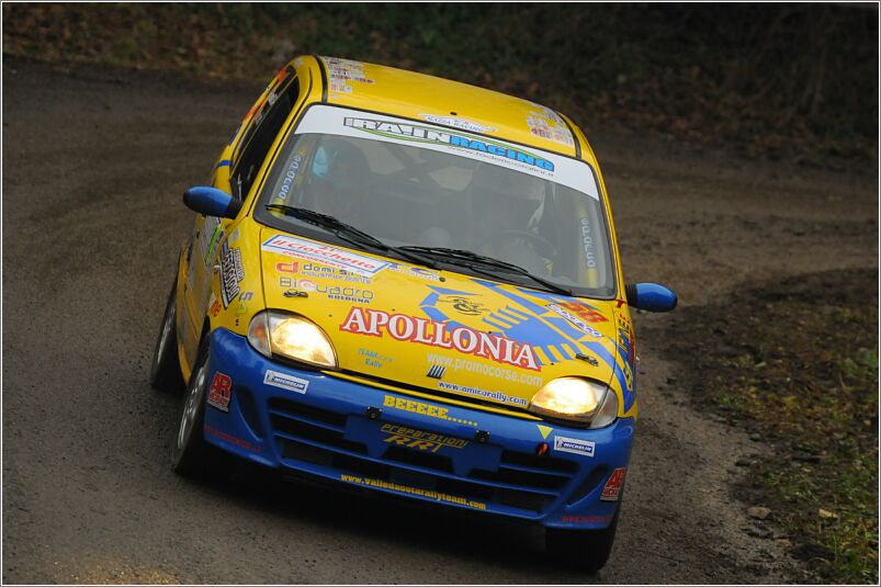 Ciocchetto2012 (667)